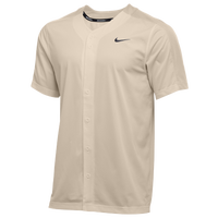 nike vapor dinger baseball jersey