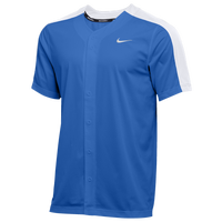 nike vapor select baseball jersey