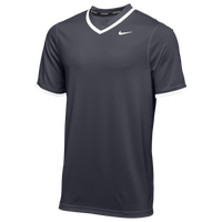 nike vapor baseball jersey