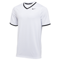 nike vapor dinger men's baseball jersey