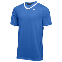 nike vapor select baseball jersey