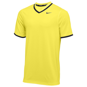 nike vapor select baseball jersey