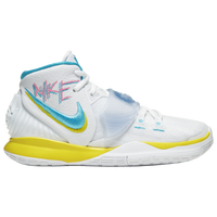 kyrie 6 boys grade school