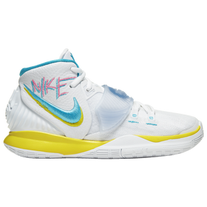 kyrie irving shoes grade school