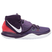 Nike Kyrie 6 GS Pre Heat Release Date 3 Sneaker Bar Detroit