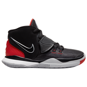 footlocker nike kyrie 6