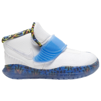 Buy Nike Kyrie 6 Men 's Shoes online Foot Locker KSA