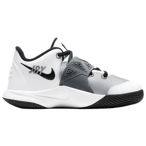 Nike Kyrie Flytrap III - Boys' Preschool - Basketball - Shoes - Irving ...