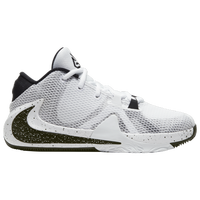 eastbay girls basketball shoes