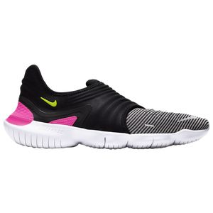 nike free 3.0 nike free 3.0