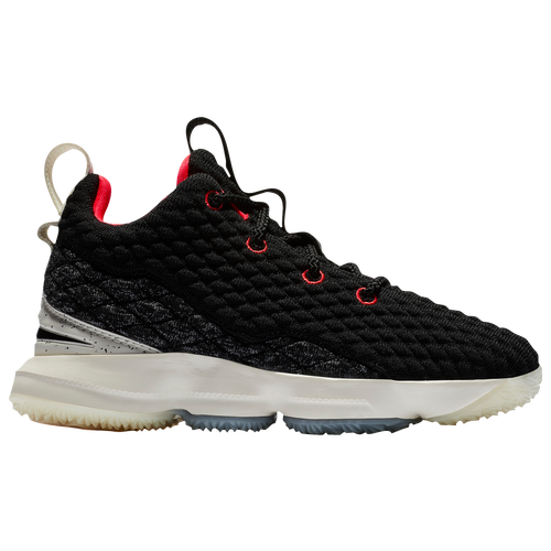 lebron preschool shoes