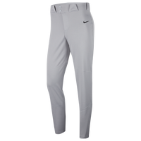 youth nike vapor pro baseball pants