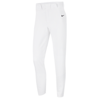 nike youth vapor pro piped pant