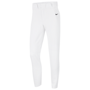 nike vapor baseball pants