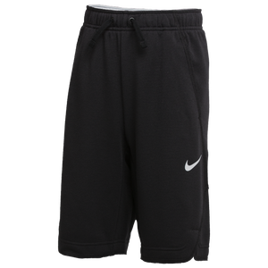 nike flux shorts