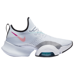 nike zoom super rep
