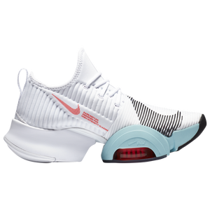 nike air zoom super rep nike air zoom super rep