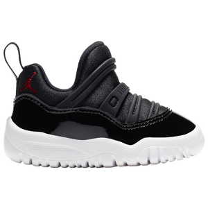 jordan retro 11 boys