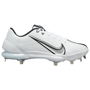 Nike Force Zoom Trout 7 Pro - Men's - Baseball - Shoes - White ... رائد فضاء كرتون Nike Force Zoom Trout 7 Pro - Men's - Baseball - Shoes - White ... رائد فضاء كرتون