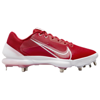 Nike Force Zoom Trout 7 Pro - Men's - Red
