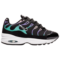 preschool air max plus