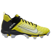 eastbay football cleats