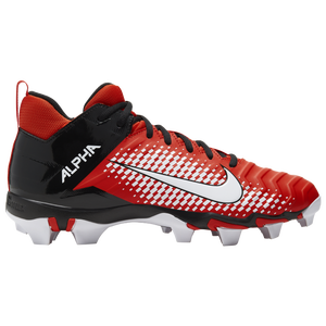 nike alpha menace 2 shark
