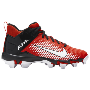 nike alpha menace 2 shark bg
