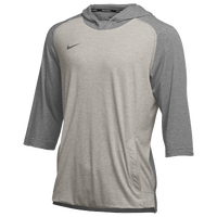 nike 3/4 flux hoodie nike 3/4 flux hoodie