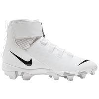 nike men's force savage elite 2