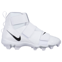 nike force savage shark bg