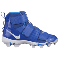 nike force savage shark bg