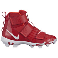 nike force savage shark bg