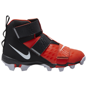 nike force savage 2 shark bg