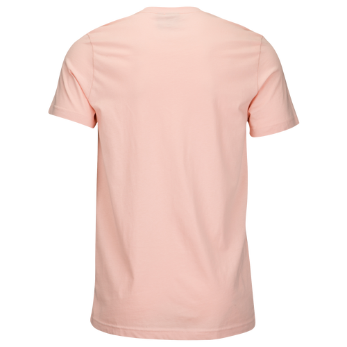 adidas t shirt originals adidas t shirt originals