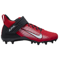 eastbay football cleats