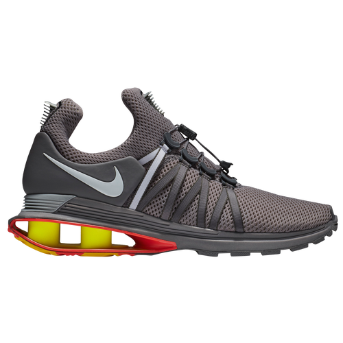 nike shox nike shox