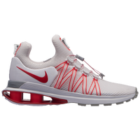 nike shox nike shox