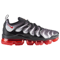 nike air vapour max plus nike air vapour max plus