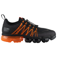 air vapormax run utility medium olive