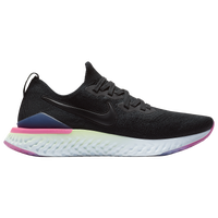 Nike Epic React 2 | Eastbay Team Sales