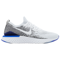 nike epic react flyknit 2 champs