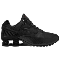 Womens Shoes | Lady Foot Locker Womens Shoes | Lady Foot Locker