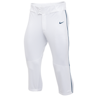 nike men's pro vapor high baseball pants