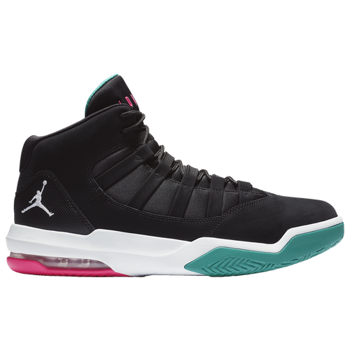 jordan max aura footlocker