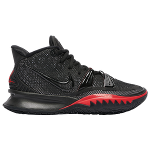nike basketball shoes grade school