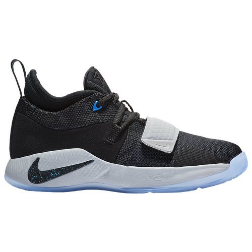 pg 2.5 champs