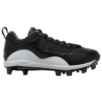 men's jordan baseball cleats