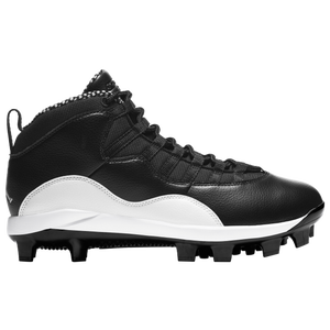 jordan 10 mens