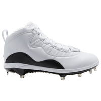 jordan baseball cleats youth